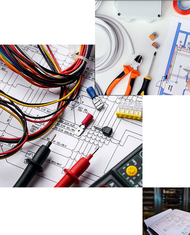 sam-nichols-electrical sam-nichols-electrical